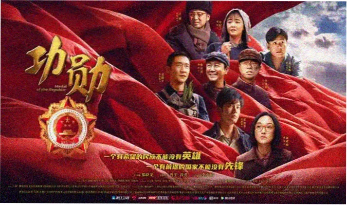 大片在线观看免费高清全网大片平台