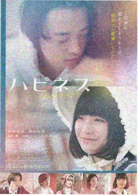 全网热播大片